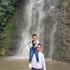 iianton85