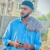 ch_dilawar22