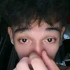vhin_nn