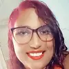 maryiveteivete1