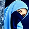 user85067530281741arpeta