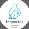 Forpus Lab นกแก้ว ฟอพัส