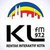 KLfm972