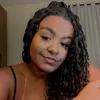 oliveiraalv_