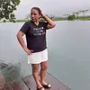 roxafreitas