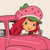 rosita_pink_fresita