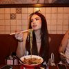 fany35278