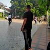 ayo_olahraga8