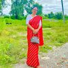 sharmila27049945421806