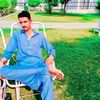 samibaloch259