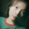toi_nho.cau
