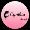cynthiabraidsakure