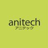 anitech