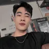 tranvu1420