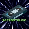 RETROSTALGIC