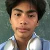 itsmekenneth_16