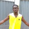 championak4