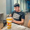 Rian_pratama1214