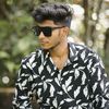 anindu_lahiru_31