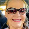 deborahcornick8