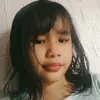 miyahhailey