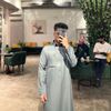 junaid.1444