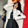 thiffany_thifs