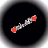 nammu0_0