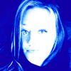 jenniferrenfrow88
