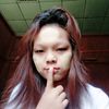 winmuaythu2