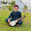 jawad.jani98