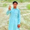 azizjayni324