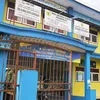 SMK DW kromengan