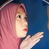 riamaofficial218