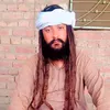 sarfrazal10510555gmail.c