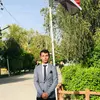 ابراهيم آل سليمان⭐⚖️