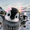 sifa__azza