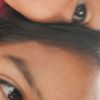 aymar_18062
