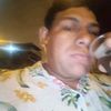 vmb5751356635604