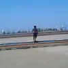 naufal_mi26