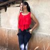 lucycastillo827