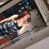 hemi_299
