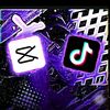 user9528145320301