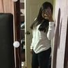 valeria_glm07