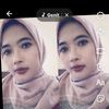 indriana_puri_rahayu