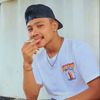 winsen_sihombing