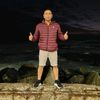 andres.jw