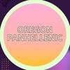 UO PANHELLENIC