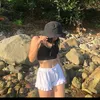 bettywhoop08