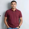 Sajan Ahmed